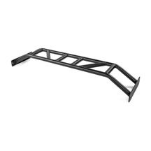 62-258 Power Rack Barfiks Eklentisi