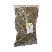 Doğal Kırkkilit - At Kuyruğu Otu 1000 Gr Paket