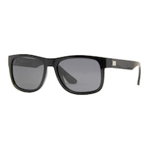 Tomy Timy Tt2061 01sg 56 Polarize Erkek Güneş Gözlüğü