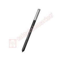 Samsung Uyumlu Galaxy Note 3 S-Pen Kalem