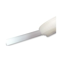 4'lü Hortum 75 CM - Bitmeyen Kartuş Hortumu