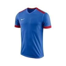 Nike M Nk Dry Prk Drby Iı Jsy Ss Erkek Tişört 894312-463