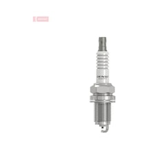 Bmw 320i E36 Buji 1991-1998 M50b20 M52b20 Denso K20tt 4adettir