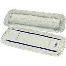 Şeylişeyler - Nemli Mop Ekstra 50 Cm 5 Adet