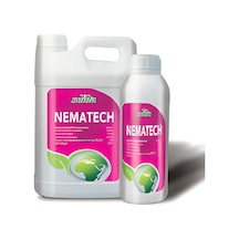 Nematec 5 L.