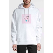 Seventeen Icon Edıts K Pop Amino Baskılı Beyaz Erkek Örme Sweat (534789226) Seventeen Icon Edıts K Pop Amino Baskılı Beyaz Erkek Örme Sweat (534789226)