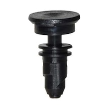 Klips Cam Izgara 90652-Soa-003 Honda Accord 10 Adet 408553497