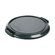 Dörr Lens Kapağı 67 MM