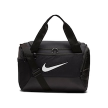Nike Brasilia Antrenman Spor Çantası Ba5961-010