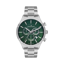 Jpqgc0313x6 Jacques Phılıppe Erkek Kol Saati