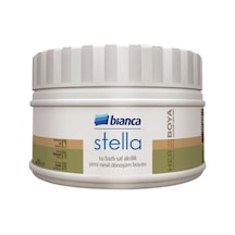 Bianca Stella Altın