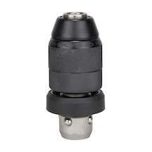 Bosch SDS-Plus GBH 2-26DFR Mandren 1.5 - 13 MM - 2608572212