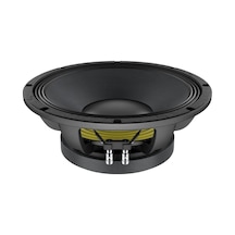 Lavoce Waf124.02 12" Woofer