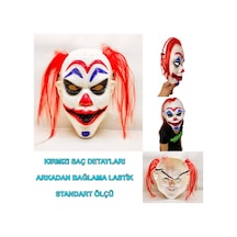Çok Renkli