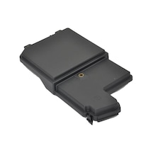 Autodak Dak1009 Sigorta Kutu Kapağı Üst Megane Iv-talısman 243127929r 243127929r -