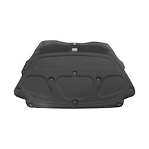 Motor Kaput Keçesi Klipsli 1. Kalite Porsche Cayenne 2003-2010 - 95555671100