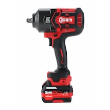 Arm 1/2 Şarjlı Somun Sıkma Rb-818