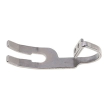 BDR Dik Kumaş Kesim Motoru Ayak 5inç / KX-125