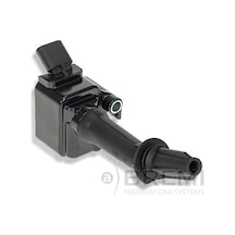 Bremi Ateşleme Bobini Corsa E-astra K-ınsignia B B10xfl-b14xft-b15sft 2016- Bremı 20786 1208117-12635672-12697989-12670053