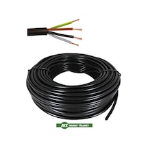 Murat 4 X 1.5 Mm Ttr Kablo 1 Mt