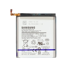 Samsung Galaxy Uyumlu S21 Batarya