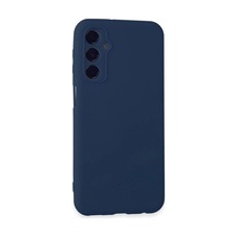 Samsung Galaxy M34 5g Kılıf First Silikon