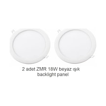 Beyaz
