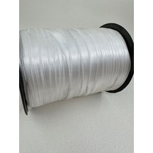 1 Cm Saten Kurdele 10 Metre