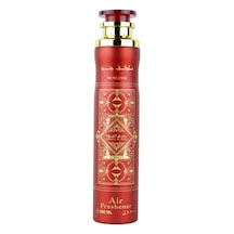 Lattafa Bade'e Al Oud Sublime Interior Scent 300 Ml Air Freshener