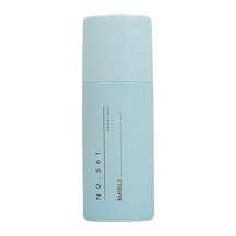 No.561 Erkek 150 Ml Deodorant