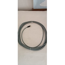 Bcc M313-0000-10-001-vx8334-050 Balluf Bcc02nw