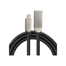 Lightninghızlı Şarj Ve Data Kablosu 1 Metre (52724883)