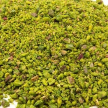 Fıstıkçı Pazarı Pirinç İç (Baklavalık) Antep Fıstığı 1250 G