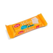 Metin Sade Helva 20 x 40 G