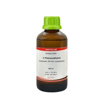 Kimyalab Fenoksietanol 500ml - 2 - Phenoxyethanol