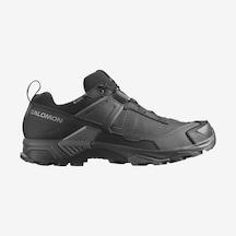 Salomon X Ultra 5 Gore-tex Erkek Ayakkabısı L47725500 Çok Renkli Salomon X Ultra 5 Gore-tex Erkek Ayakkabısı L47725500 Çok Renkli