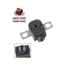 Sigorta Aşırı Yük Koruması Parça No: 4g0915519