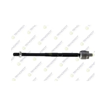 Teknorot Sk-423 Rotmılı Cordoba Iıı Ibıza Iv 02 Fabıa Combı 99 Trw Tıpı