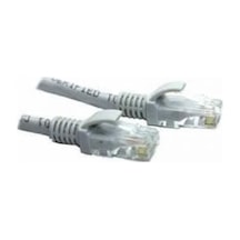 Ethernet-Adsl-Cat6 Kablo 2 Metre
