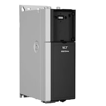 Inverter Motor Sürücü