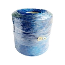 Elektrikli Çit Teli Ayı Ve Domuzlar İçin 250 Mt