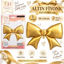 Altın