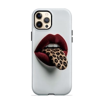 Valestra Select - Leopar Dudak