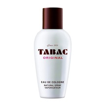 Tabac Original Eau De Cologne Spray 50 Ml Sku: Smg8690010445087