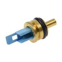 Hotpoint Ariston Uyumlu Egis Kombi Ntc Sıcaklık Sensörü - 19535 463706410