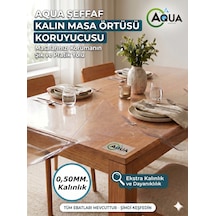 Şeffaf