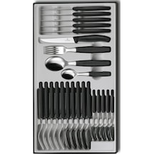 Victorinox 6.7233.24 Swiss Classic 24 Parça Table Set