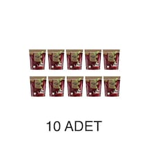 Efor Çay Tiryaki Koleksiyon Demlik Poşet Çay 25'li 40gr 1kg X10 Adet