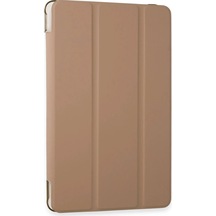 Tablet Kılıfı