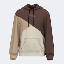 Joma 700119.825 Mimetic Unisex Sweatshirt Renkli